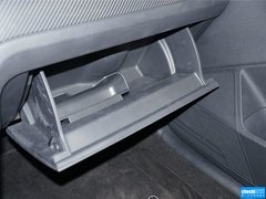2014款 1.6L 自动 运动版