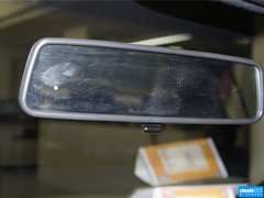 2014款 1.6L 自动 运动版