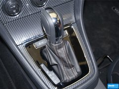 2014款 1.6L 自动 运动版