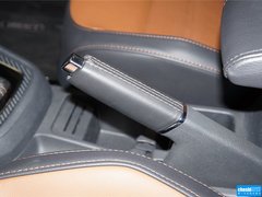 2014款 1.6L 自动 运动版