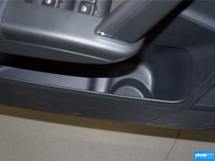 2014款 1.6L 自动 运动版