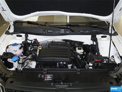 2014款 1.6L 自动 运动版