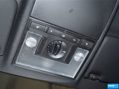 2014款 1.6L 自动 运动版