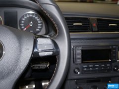 2014款 1.6L 自动 运动版