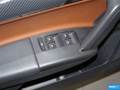 2014款 1.6L 自动 运动版