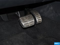 2014款 1.6L 自动 运动版