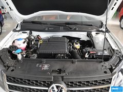 2014款 1.6L 自动 运动版