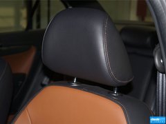 2014款 1.6L 自动 运动版