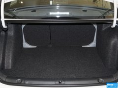2014款 1.6L 自动 运动版