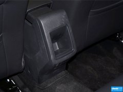 2014款 1.6L 自动 运动版