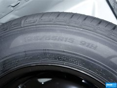 2014款 1.6L 自动 运动版