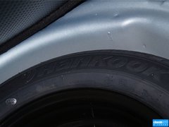 2014款 1.6L 自动 运动版