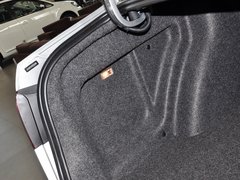 2014款 1.4T DSG 运动版