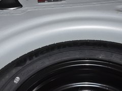 2014款 1.4T DSG 运动版
