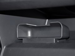 2014款 1.4T DSG 运动版