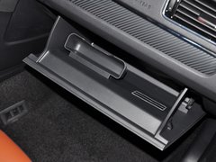 2014款 1.4T DSG 运动版