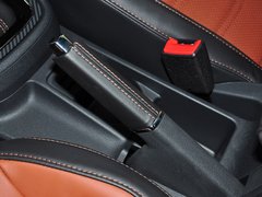 2014款 1.4T DSG 运动版