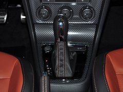 2014款 1.4T DSG 运动版