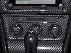 2014款 1.4T DSG 运动版