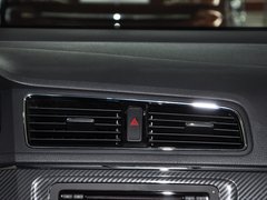 2014款 1.4T DSG 运动版