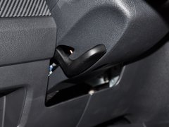 2014款 1.4T DSG 运动版