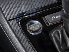 2014款 1.4T DSG 运动版