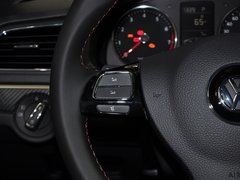 2014款 1.4T DSG 运动版