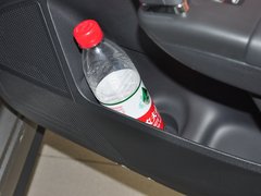 朗逸 2014款 1.4T DSG 运动版