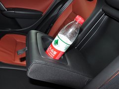 2014款 1.4T DSG 运动版