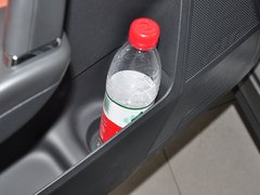 2014款 1.4T DSG 运动版