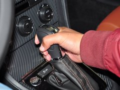 2014款 1.4T DSG 运动版
