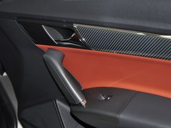 朗逸 2014款 1.4T DSG 运动版