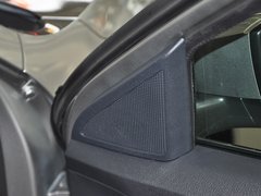 朗逸 2014款 1.4T DSG 运动版