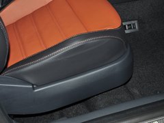 2014款 1.4T DSG 运动版