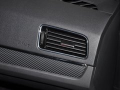 朗逸 2014款 1.4T DSG 运动版
