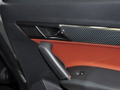 2014款 1.4T DSG 运动版