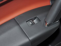朗逸 2014款 1.4T DSG 运动版