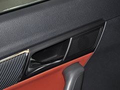 朗逸 2014款 1.4T DSG 运动版