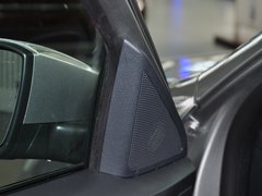 2014款 1.4T DSG 运动版