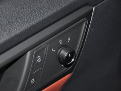 朗逸 2014款 1.4T DSG 运动版