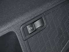2014款 1.4T DSG 运动版