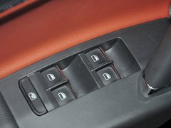 2014款 1.4T DSG 运动版