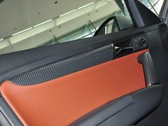 2014款 1.4T DSG 运动版