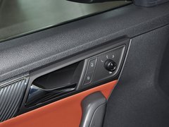 2014款 1.4T DSG 运动版