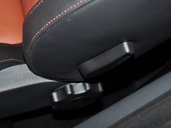 朗逸 2014款 1.4T DSG 运动版
