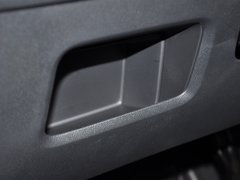 2014款 1.4T DSG 运动版