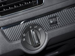 2014款 1.4T DSG 运动版