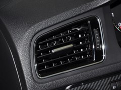 朗逸 2014款 1.4T DSG 运动版