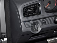2014款 1.4T DSG 运动版