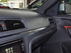 2014款 1.4T DSG 运动版